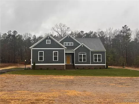9960 Boschen Woods Pl, Chesterfield, VA 23838