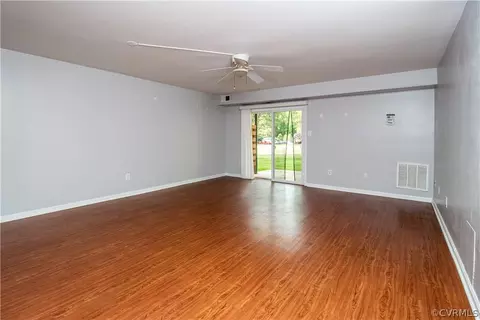 1527 Americana Dr, Henrico, VA 23228