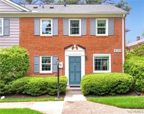 9109 Derbyshire Rd #J, Henrico, VA 23229