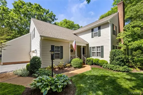 9019 Wood Sorrel Dr, Henrico, VA 23229