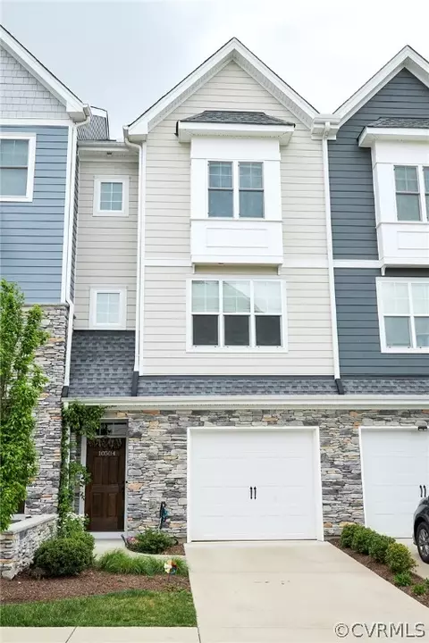 10504 Swanee Mill Trce, Glen Allen, VA 23059