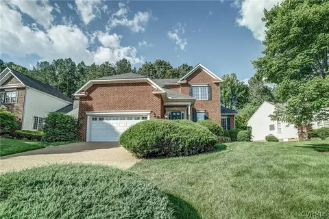 58 Manakin Parke Dr, Manakin Sabot, VA 23103
