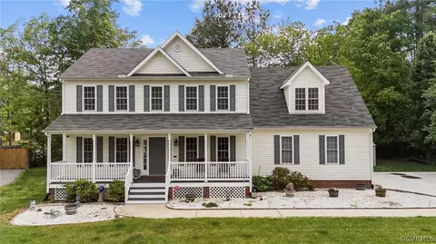 6718 Regal Grove Dr, Chesterfield, VA 23832
