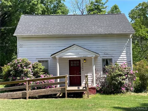 4636 Kingsland Rd, Richmond, VA 23237