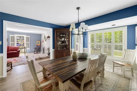 8348 Mount Eagle Rd, Ashland, VA 23005 photo 14
