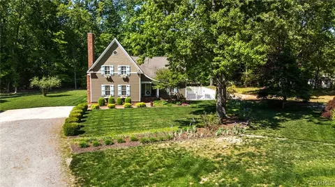 8348 Mount Eagle Rd, Ashland, VA 23005 photo 37
