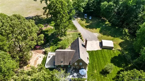 8348 Mount Eagle Rd, Ashland, VA 23005 photo 44