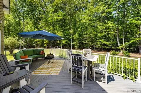 8348 Mount Eagle Rd, Ashland, VA 23005 photo 30