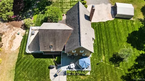 8348 Mount Eagle Rd, Ashland, VA 23005 photo 43