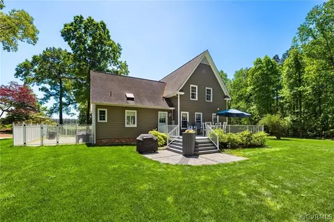 8348 Mount Eagle Rd, Ashland, VA 23005 photo 33