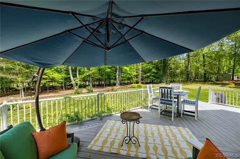 8348 Mount Eagle Rd, Ashland, VA 23005 photo 32