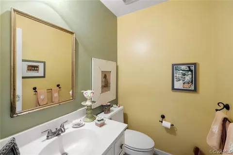 8348 Mount Eagle Rd, Ashland, VA 23005 photo 21