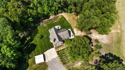 8348 Mount Eagle Rd, Ashland, VA 23005 photo 40