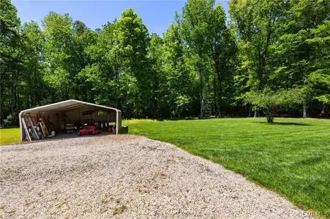 8348 Mount Eagle Rd, Ashland, VA 23005 photo 35