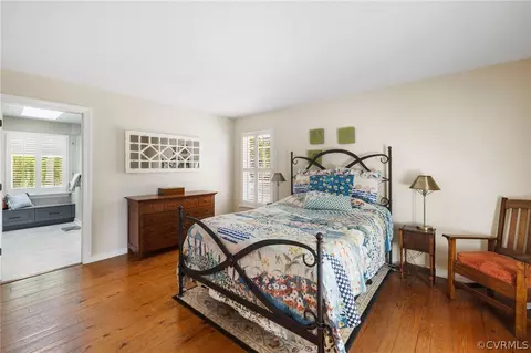 8348 Mount Eagle Rd, Ashland, VA 23005 photo 23