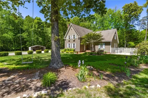 8348 Mount Eagle Rd, Ashland, VA 23005 photo 36
