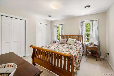 8348 Mount Eagle Rd, Ashland, VA 23005 photo 27