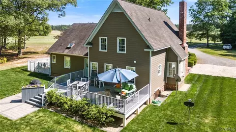 8348 Mount Eagle Rd, Ashland, VA 23005 photo 5