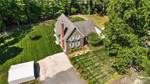8348 Mount Eagle Rd, Ashland, VA 23005 photo 39