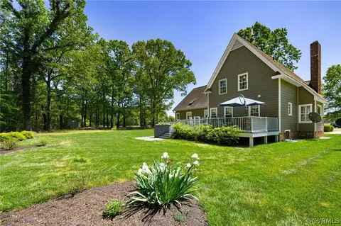 8348 Mount Eagle Rd, Ashland, VA 23005 photo 34