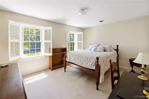 8348 Mount Eagle Rd, Ashland, VA 23005 photo 28