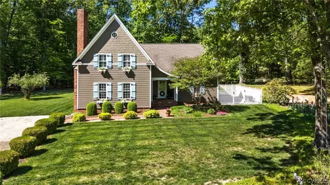 8348 Mount Eagle Rd, Ashland, VA 23005 photo 45
