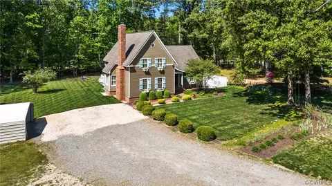 8348 Mount Eagle Rd, Ashland, VA 23005 photo 38
