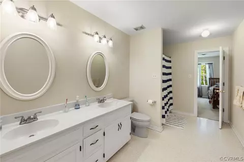 8348 Mount Eagle Rd, Ashland, VA 23005 photo 29