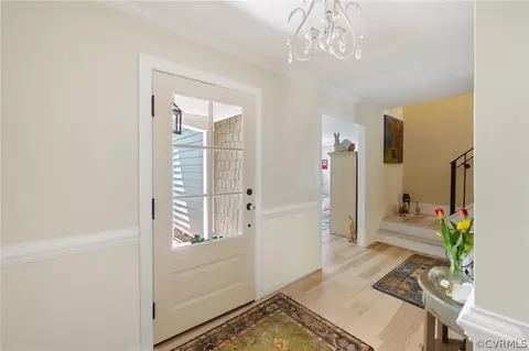 8348 Mount Eagle Rd, Ashland, VA 23005 photo 9