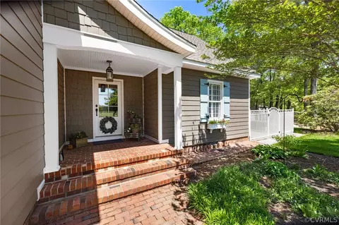 8348 Mount Eagle Rd, Ashland, VA 23005 photo 6