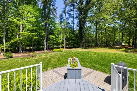 8348 Mount Eagle Rd, Ashland, VA 23005 photo 31