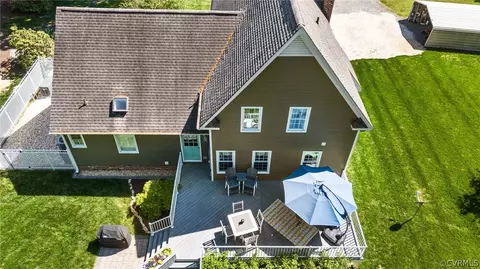 8348 Mount Eagle Rd, Ashland, VA 23005 photo 42