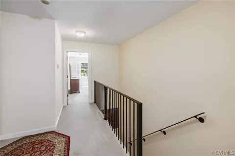 8348 Mount Eagle Rd, Ashland, VA 23005 photo 26