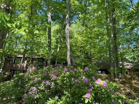 Exterior - 2149 Oakengate Ln, Midlothian, VA 23113 photo 11 of 12