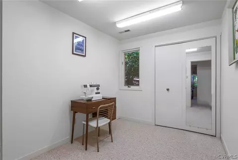 Other - 2149 Oakengate Ln, Midlothian, VA 23113 photo 6 of 9