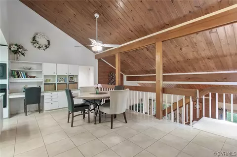 Dining - 2149 Oakengate Ln, Midlothian, VA 23113 photo 2 of 3