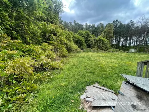 View/Area - 10101 Scotts Rd, Dewitt, VA 23840 photo 1 of 1