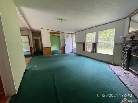 Living - 10101 Scotts Rd, Dewitt, VA 23840 photo 3 of 3