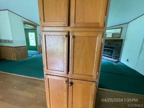 Other - 10101 Scotts Rd, Dewitt, VA 23840 photo 3 of 4