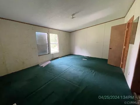 Other - 10101 Scotts Rd, Dewitt, VA 23840 photo 2 of 4
