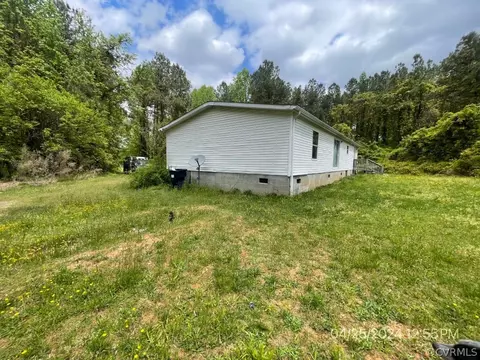 Exterior - 10101 Scotts Rd, Dewitt, VA 23840 photo 6 of 7