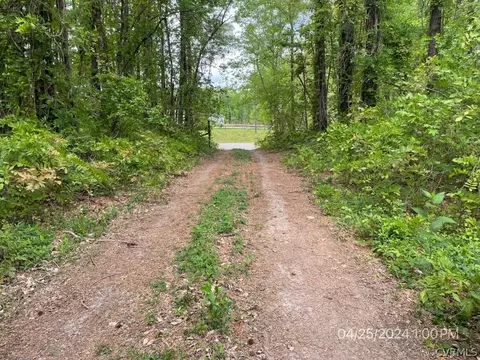 Other - 10101 Scotts Rd, Dewitt, VA 23840 photo 1 of 4