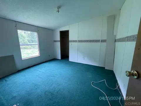 Bedroom - 10101 Scotts Rd, Dewitt, VA 23840 photo 1 of 1