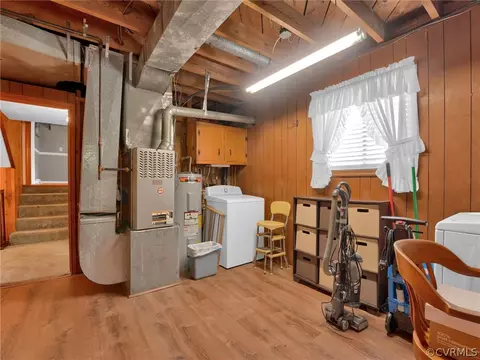 Other - 10300 Maplested Ln, Richmond, VA 23235 photo 5 of 5