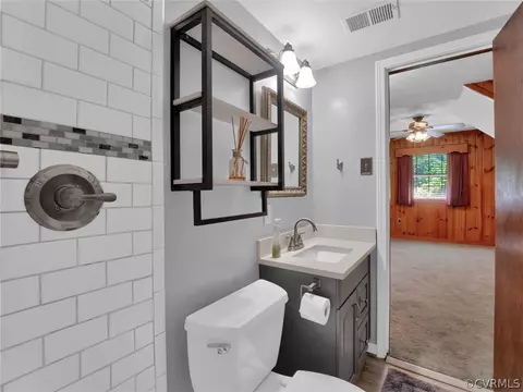 Bath - 10300 Maplested Ln, Richmond, VA 23235 photo 2 of 5
