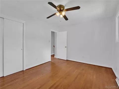 Bedroom - 10300 Maplested Ln, Richmond, VA 23235 photo 6 of 9