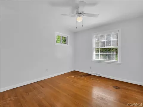 Bedroom - 10300 Maplested Ln, Richmond, VA 23235 photo 7 of 9