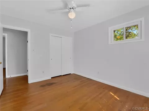 Bedroom - 10300 Maplested Ln, Richmond, VA 23235 photo 8 of 9