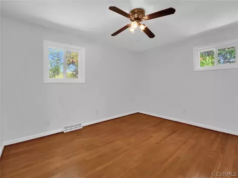 Bedroom - 10300 Maplested Ln, Richmond, VA 23235 photo 4 of 9
