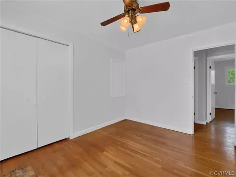 Bedroom - 10300 Maplested Ln, Richmond, VA 23235 photo 2 of 9